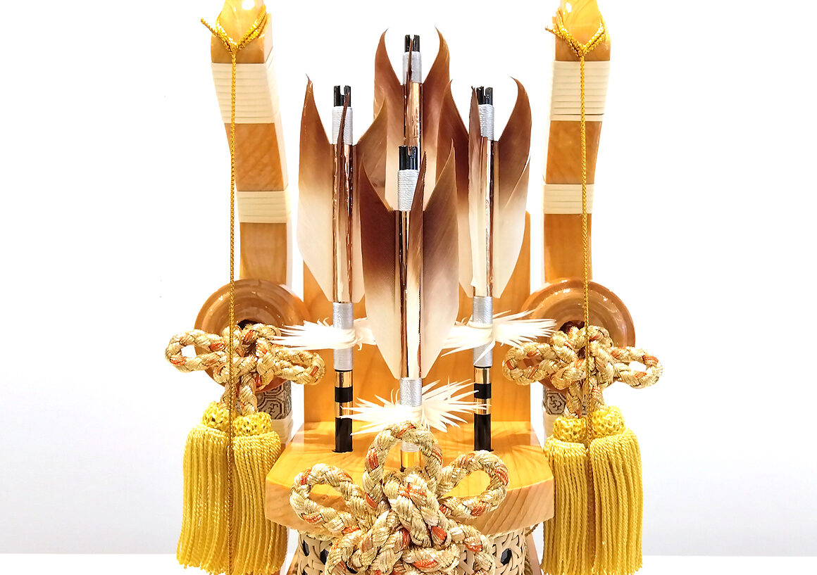 羽の妓 (はのこ） 羽の妓 (はのこ） Amazon | バイクパーツセンター(Bike Parts Center